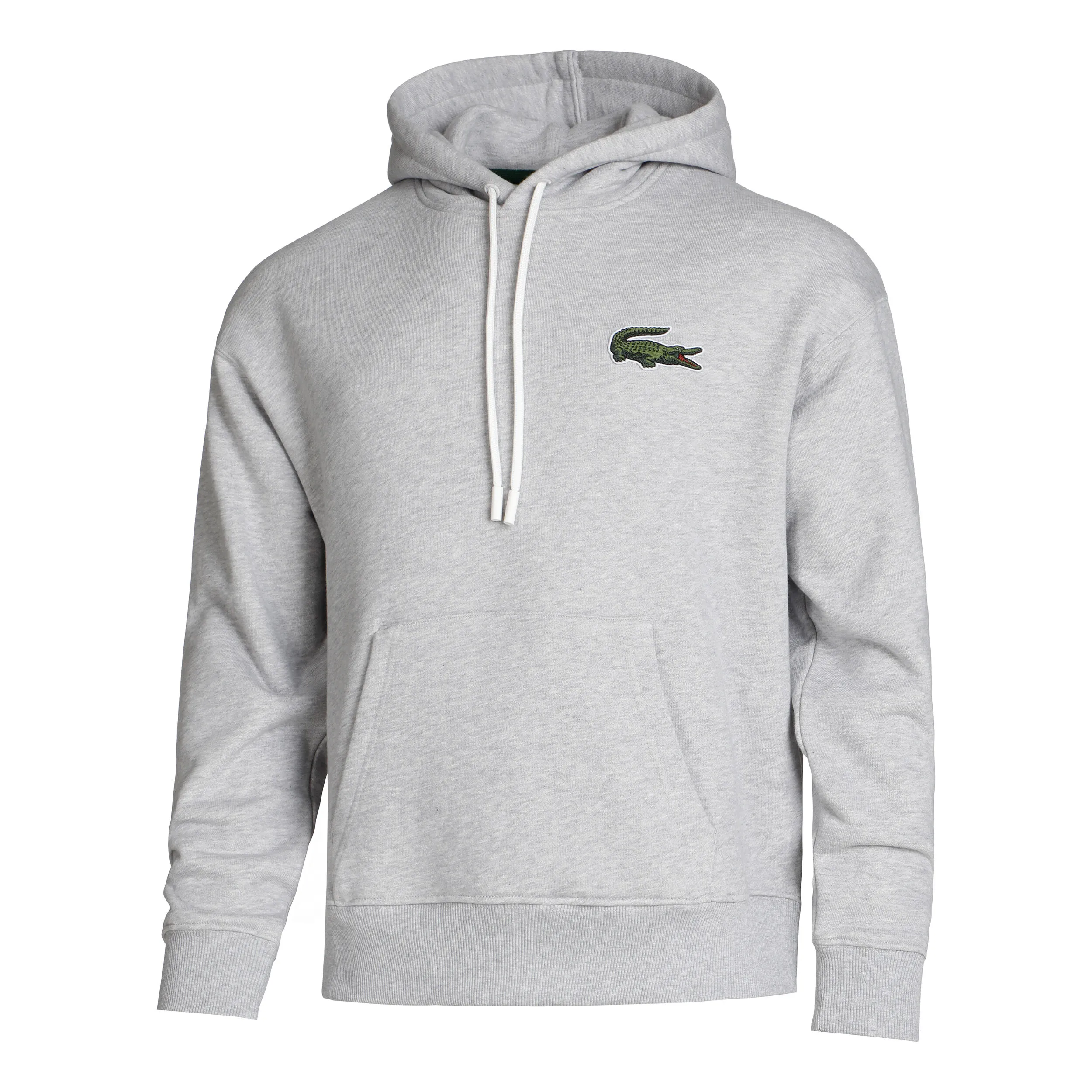 Lacoste Core Originals Hoody Men