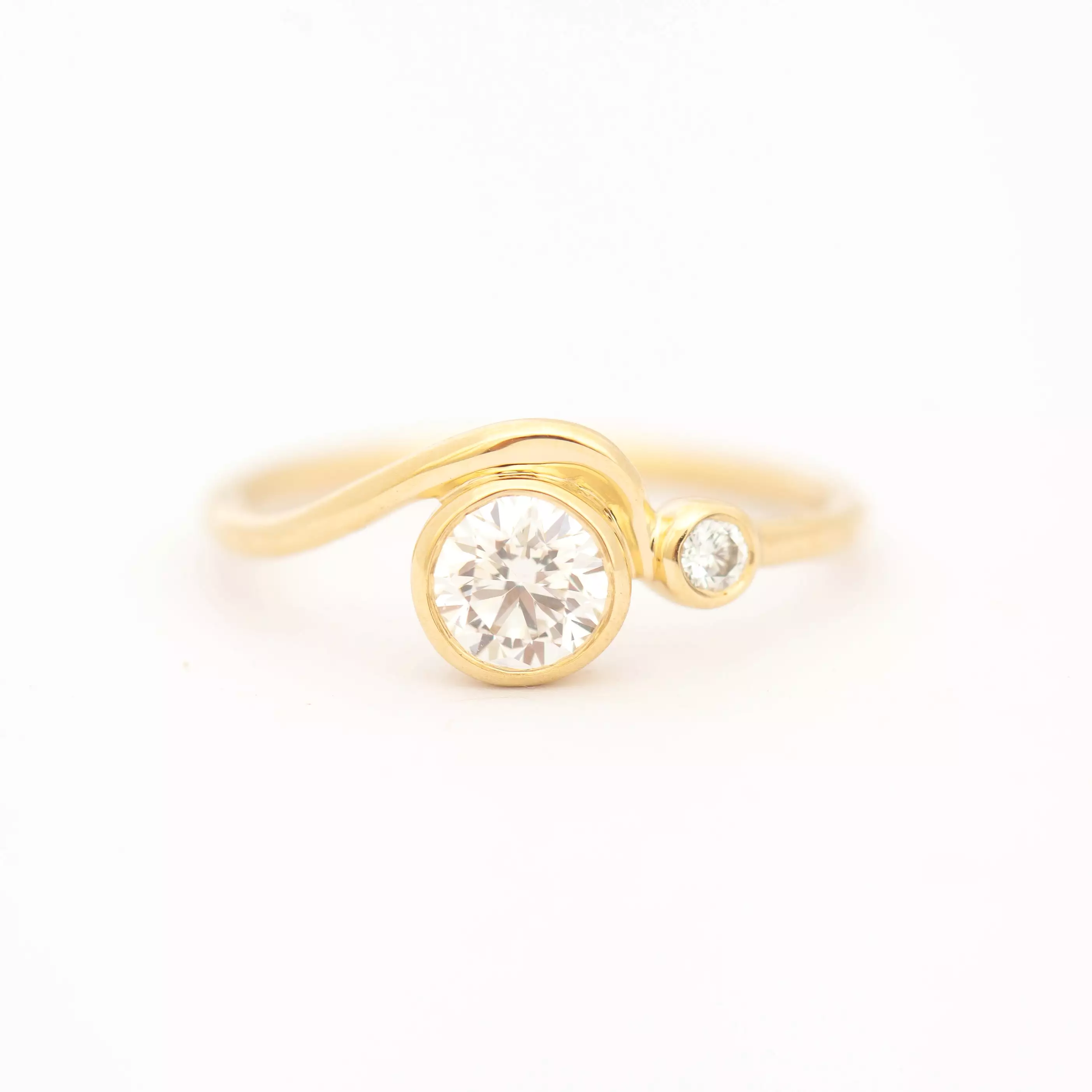 Masumi Ring