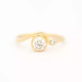 Masumi Ring