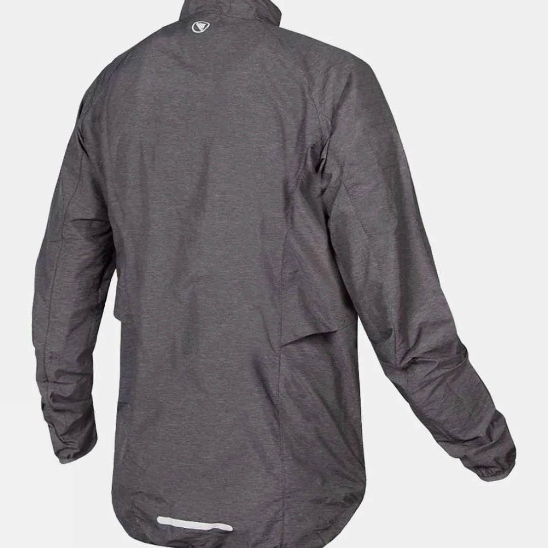 Mens Pakajak Jacket