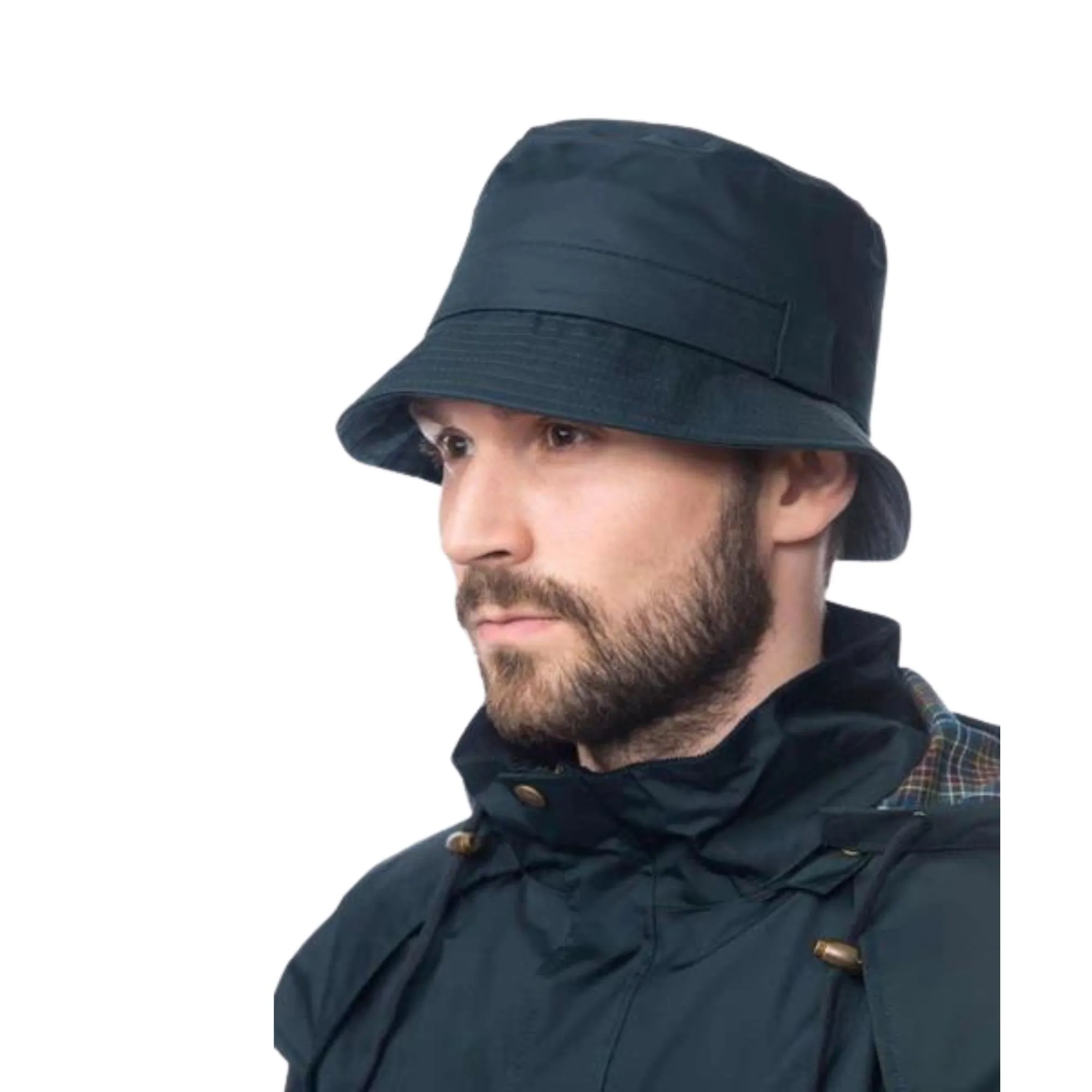 Mens York Hat