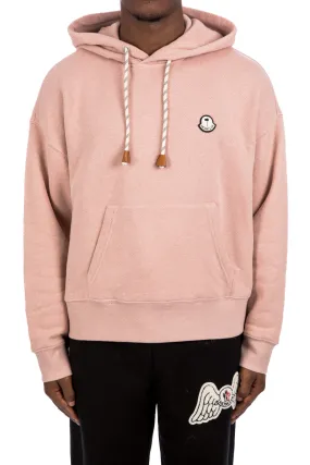 Moncler Genius Hoodie Sweater | Credomen