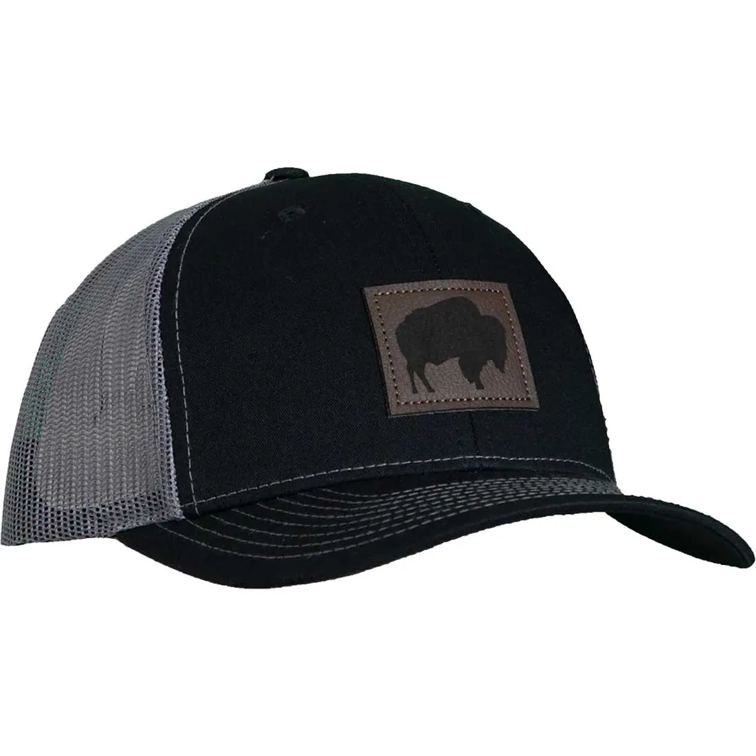 Mountain Khakis Outland Trucker Hat