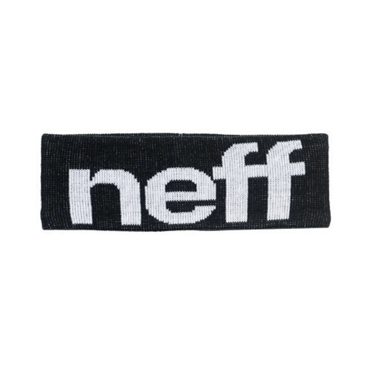 Neff Big Hit Headband 2012