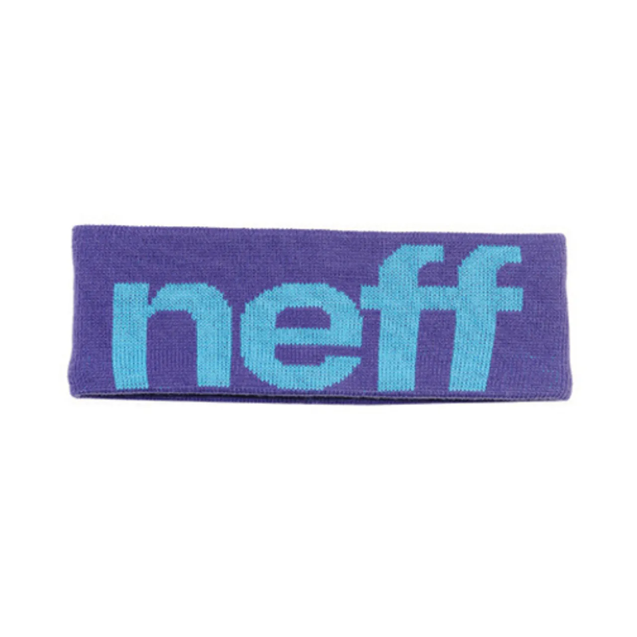 Neff Big Hit Headband 2012