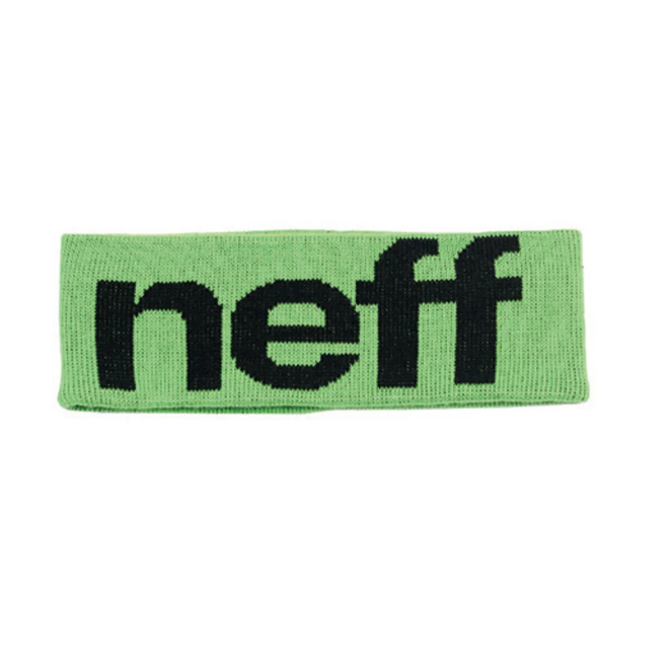 Neff Big Hit Headband 2012