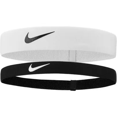 Nike Flex Headband 2-Pack