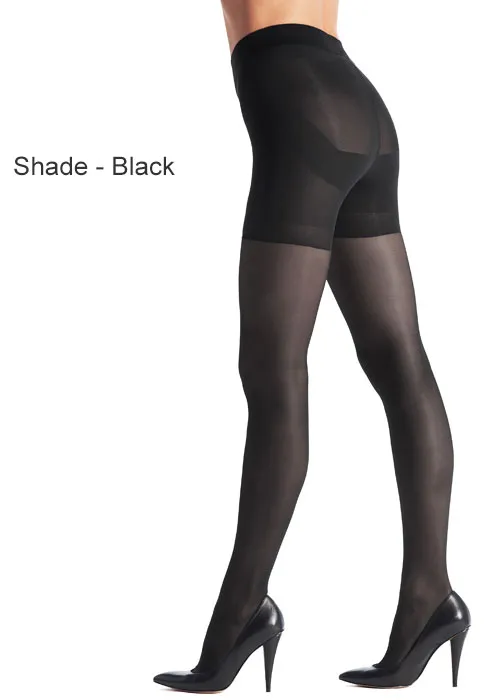 Oroblu Shock Up 40 Denier Tights ()