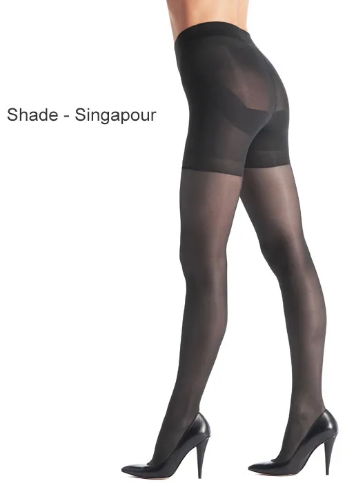 Oroblu Shock Up 40 Denier Tights ()