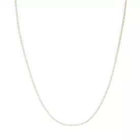 Plastalina chain, Powder