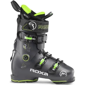 RFit Hike 110 GW Ski Boots