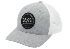 Riffe Speck Hat