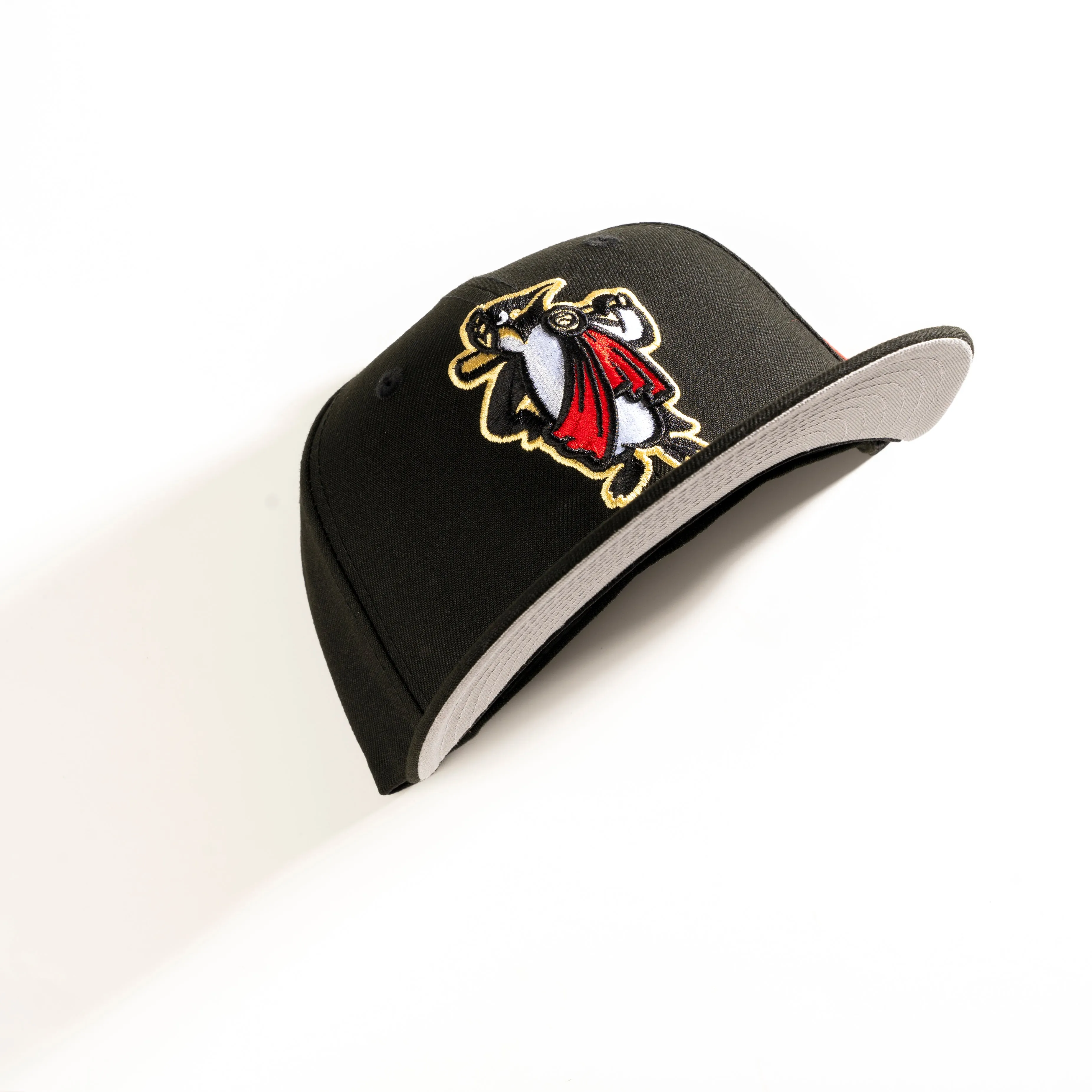 ROME EMPERORS 59FIFTY FITTED HAT