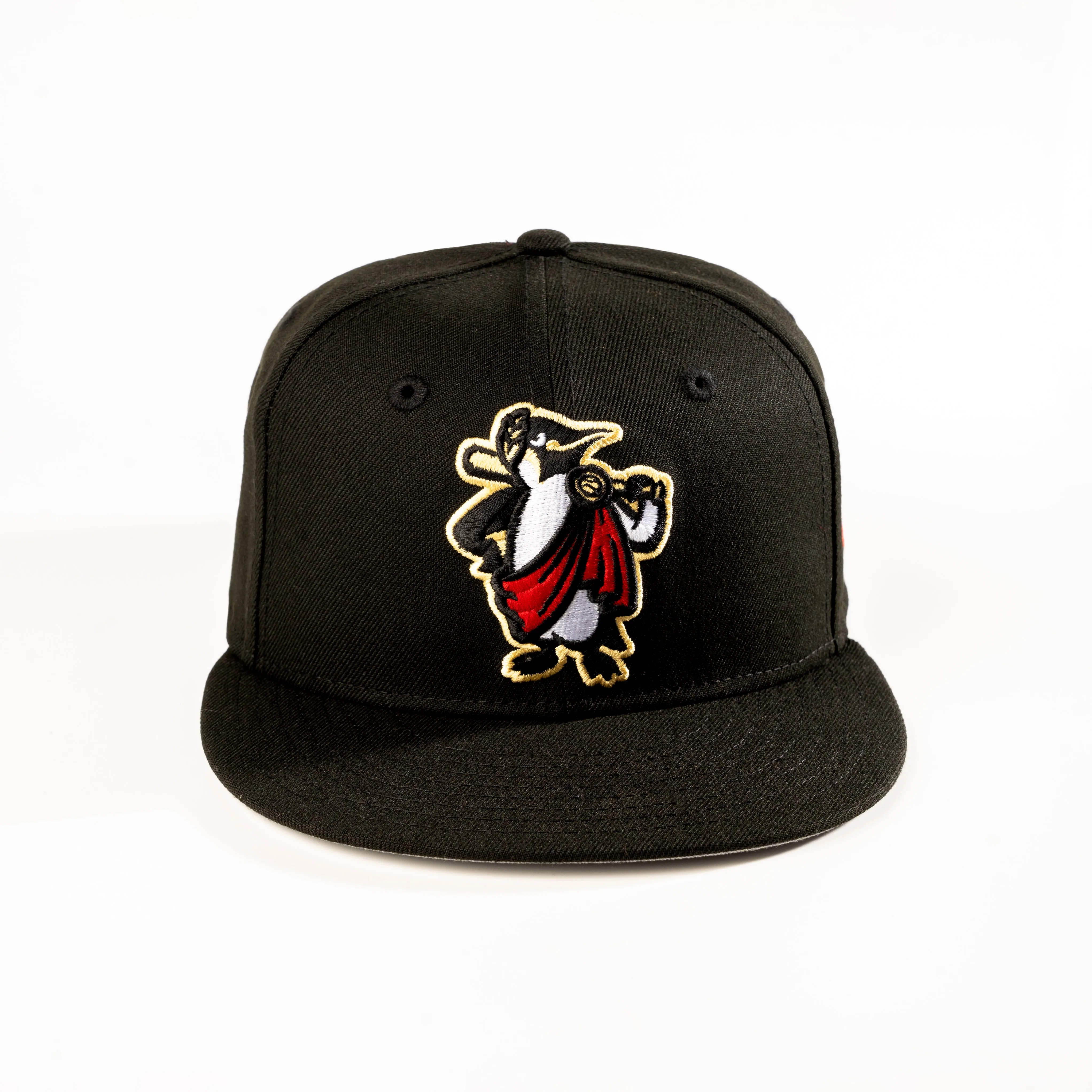 ROME EMPERORS 59FIFTY FITTED HAT