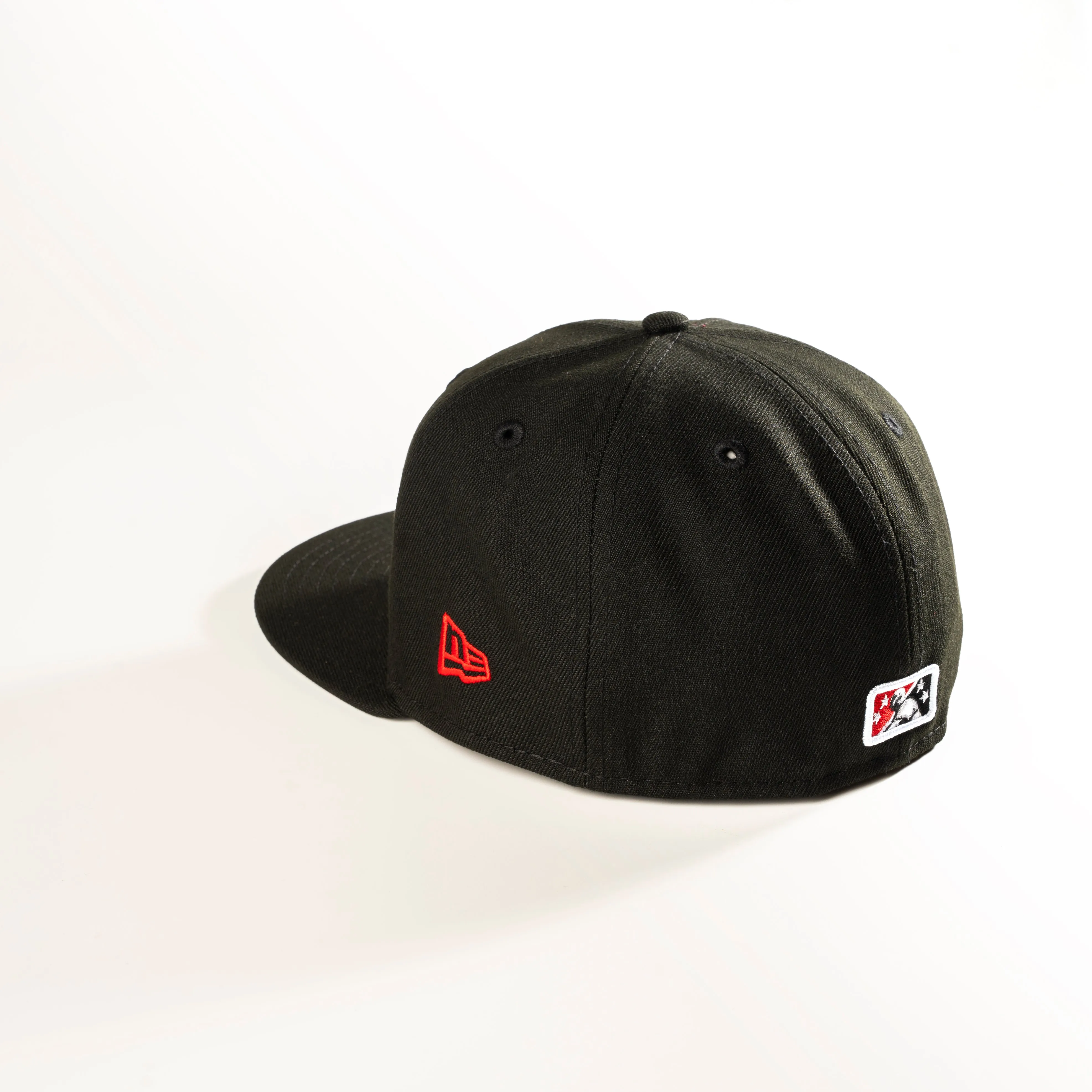 ROME EMPERORS 59FIFTY FITTED HAT