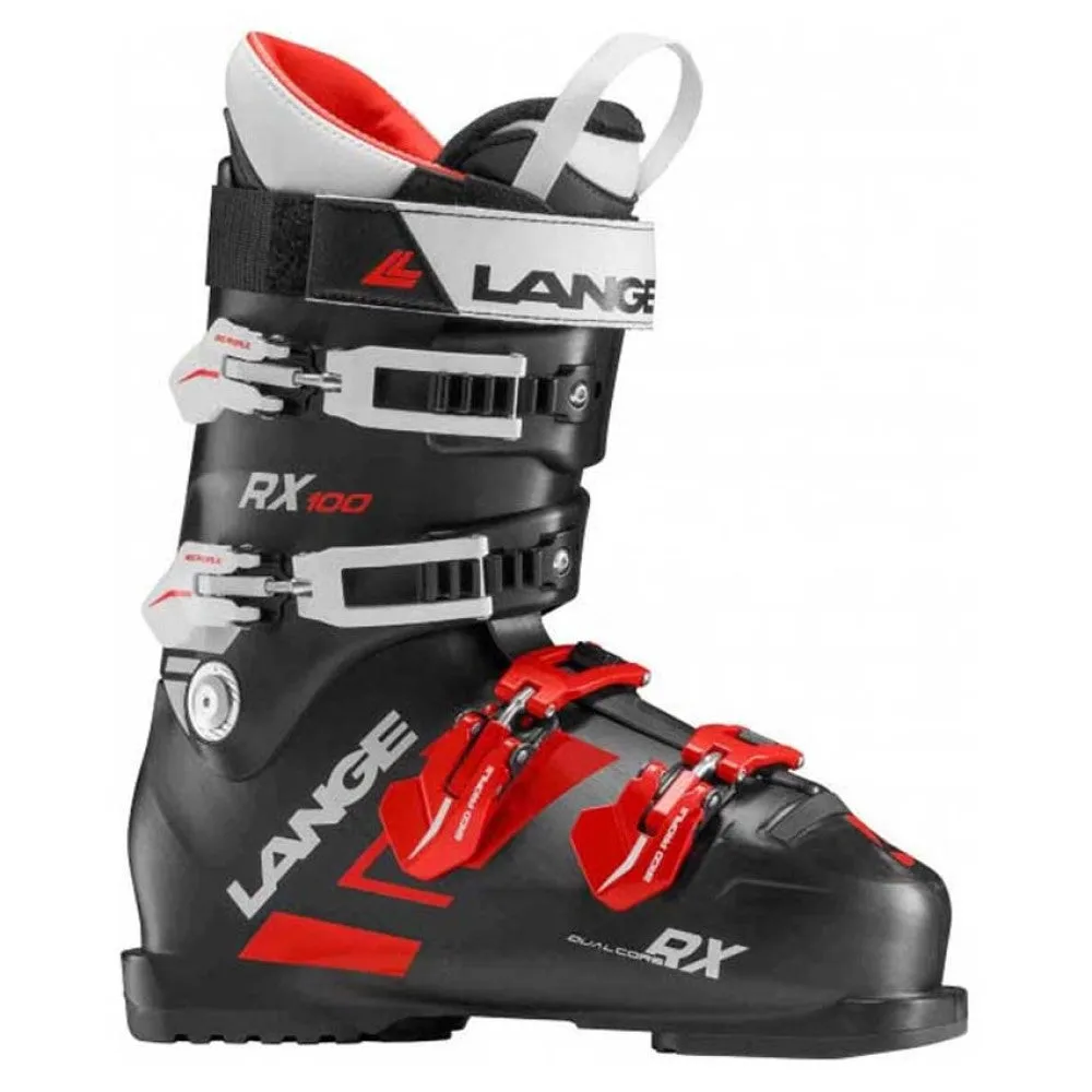 RX 100 Ski Boots