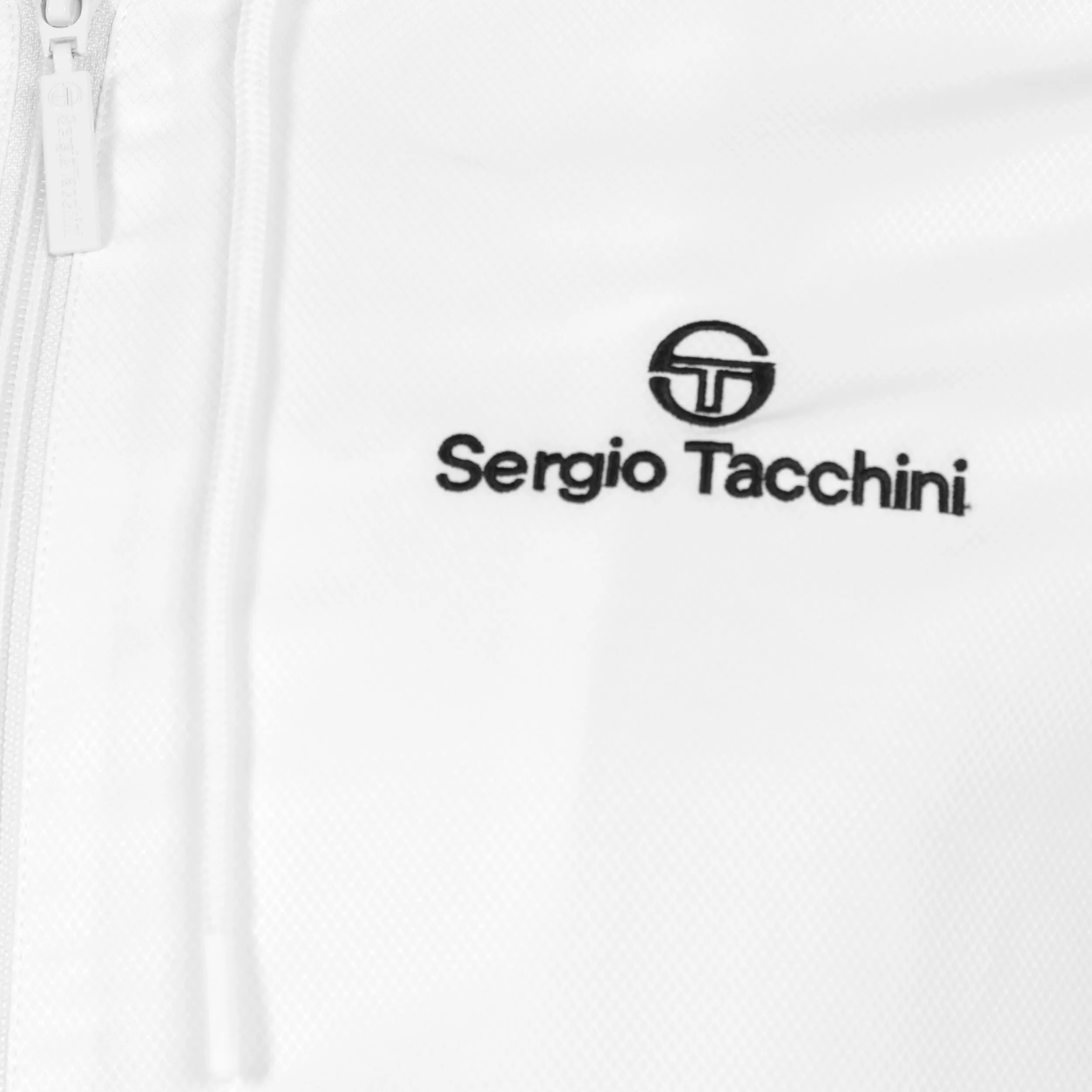 Sergio Tacchini Carson Hoody Tracksuit Men