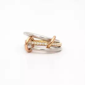 Sonny MX Ring