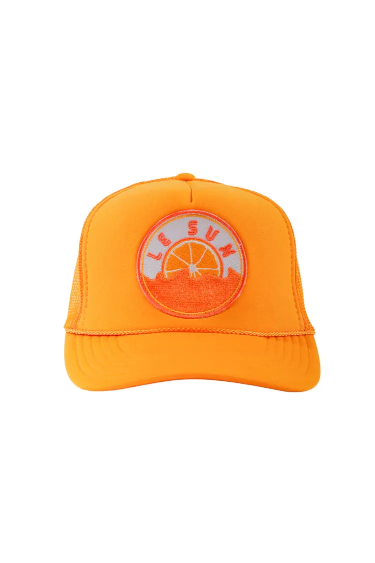 ThatFridayFeeling Baseball Cap