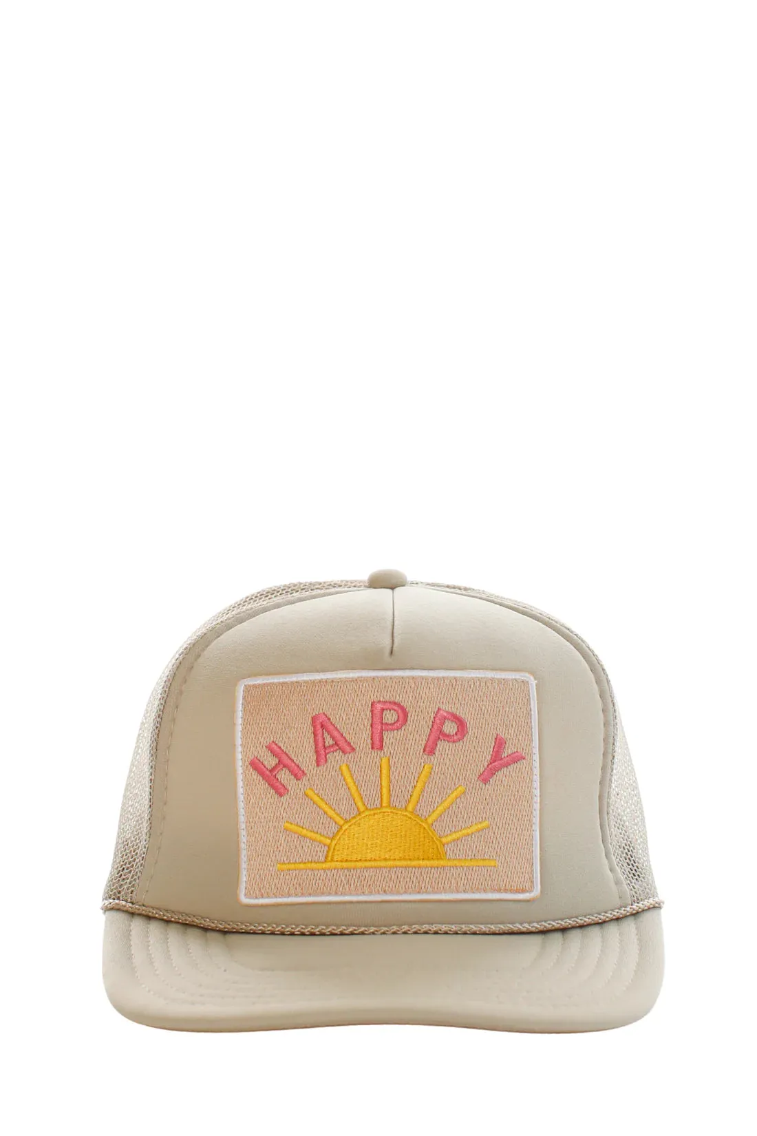 ThatFridayFeeling Baseball Cap