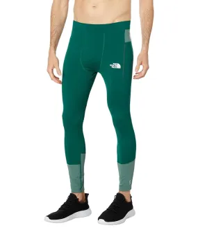 The North Face Winter Warm Pro Tights