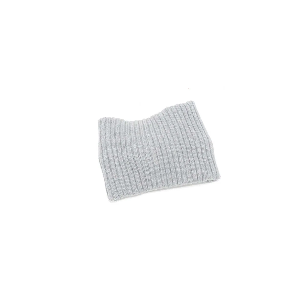 Tuck Shop Trading Co.- Cashmere Headband - Goat Fell