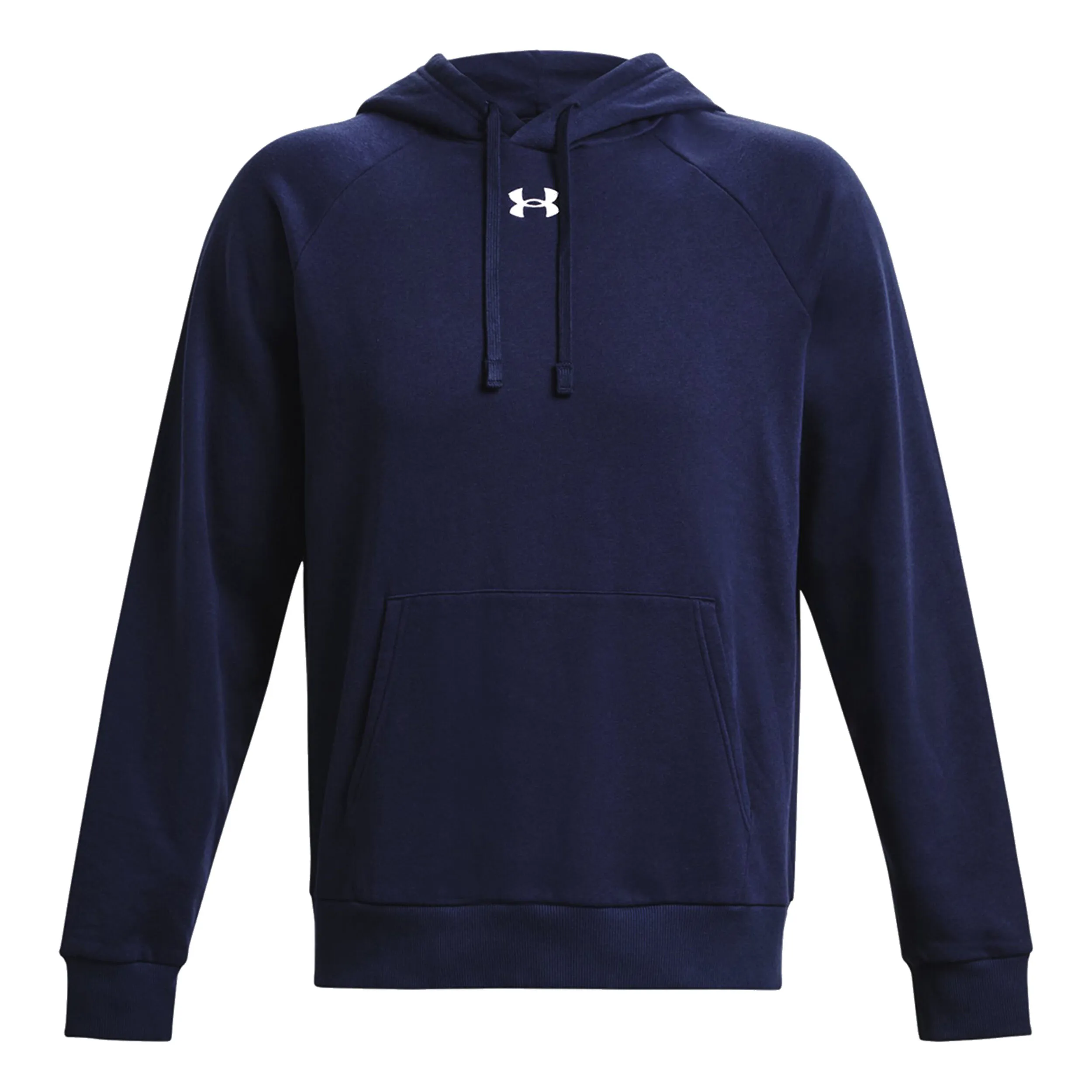 Under Armour Rival Hoody Men