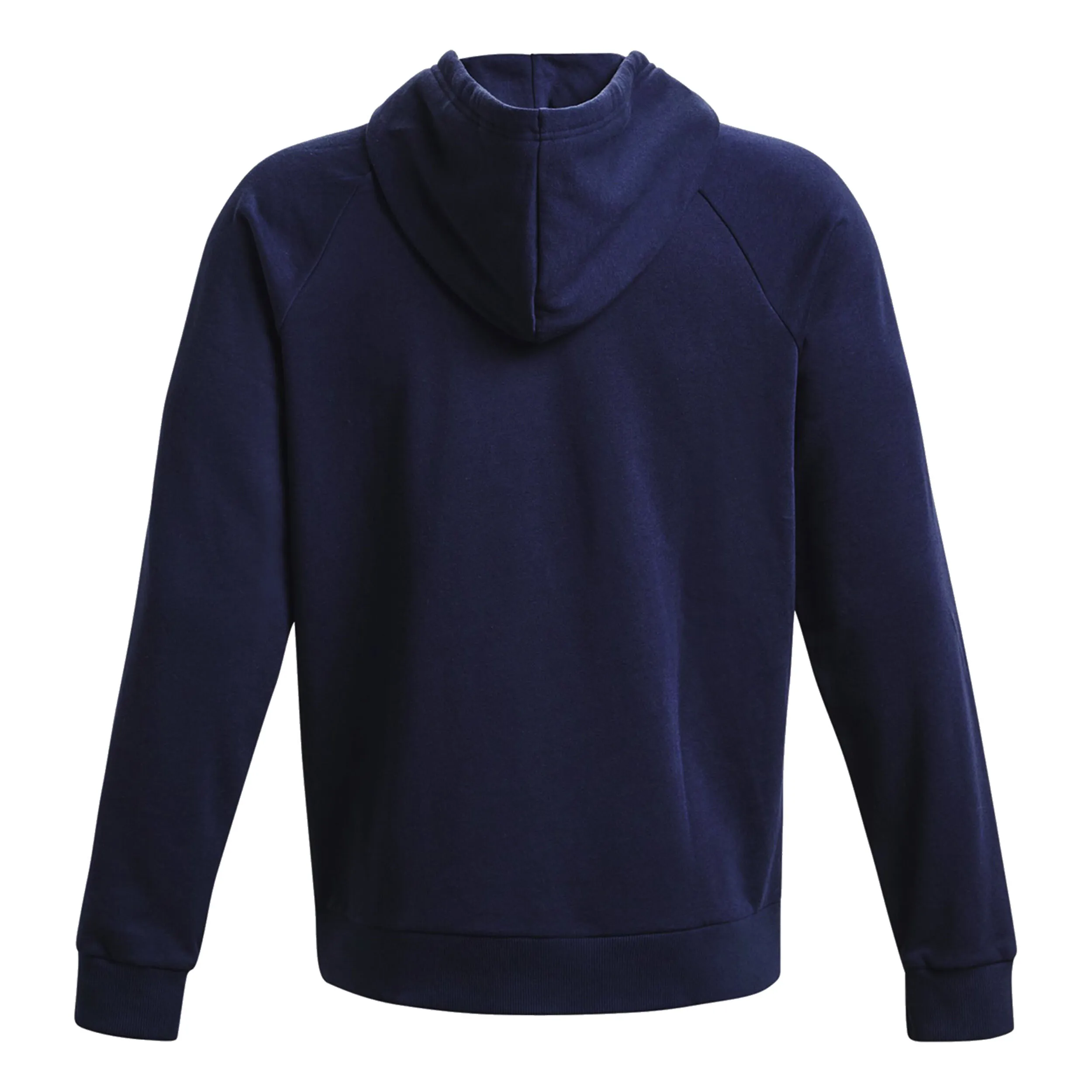 Under Armour Rival Hoody Men