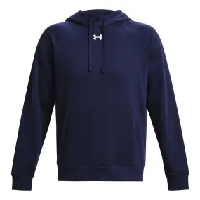 Under Armour Rival Hoody Men