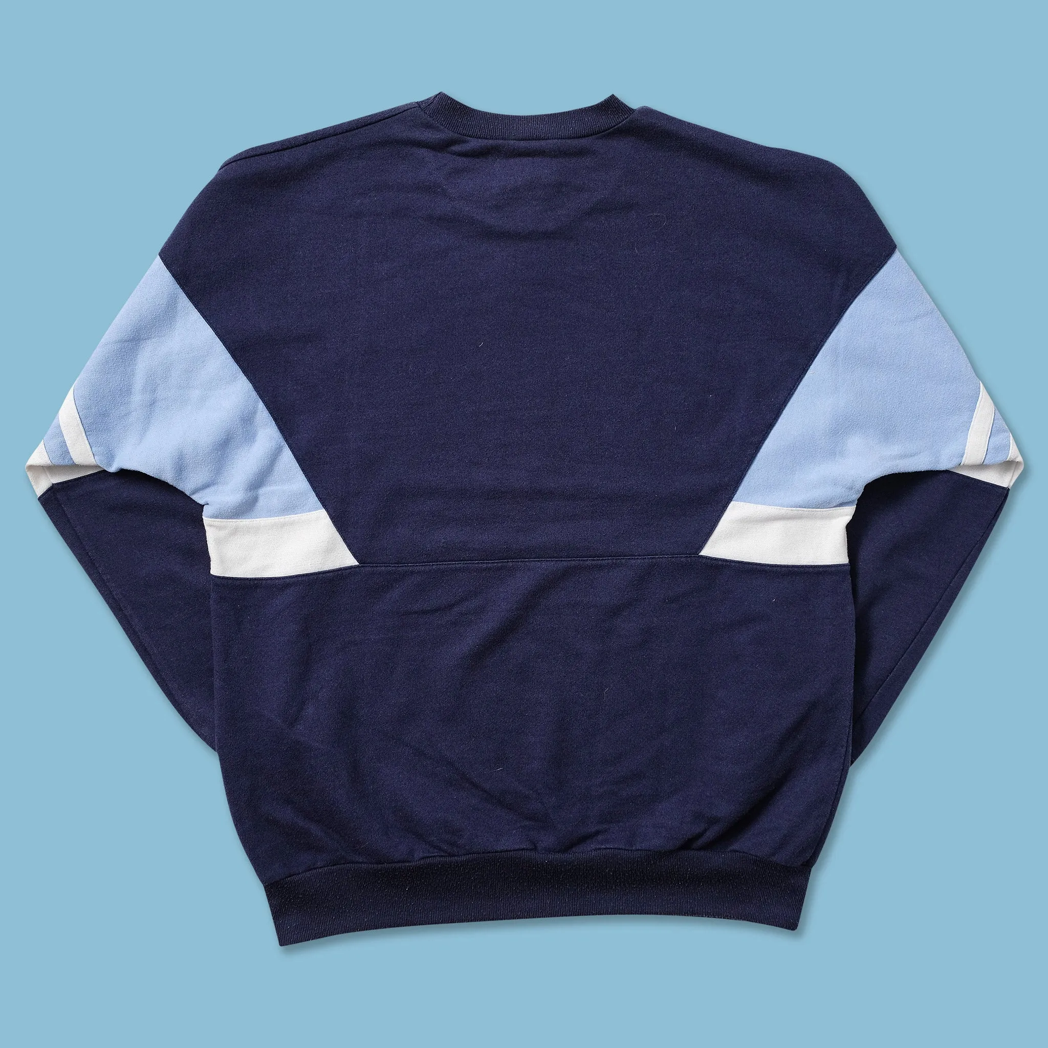 Vintage adidas Sweater Medium