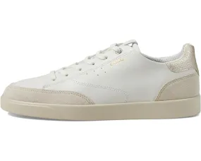 Women's ECCO Street Lite Court Sneaker