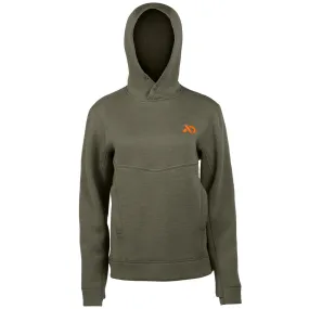 Women's Furnace Hoody