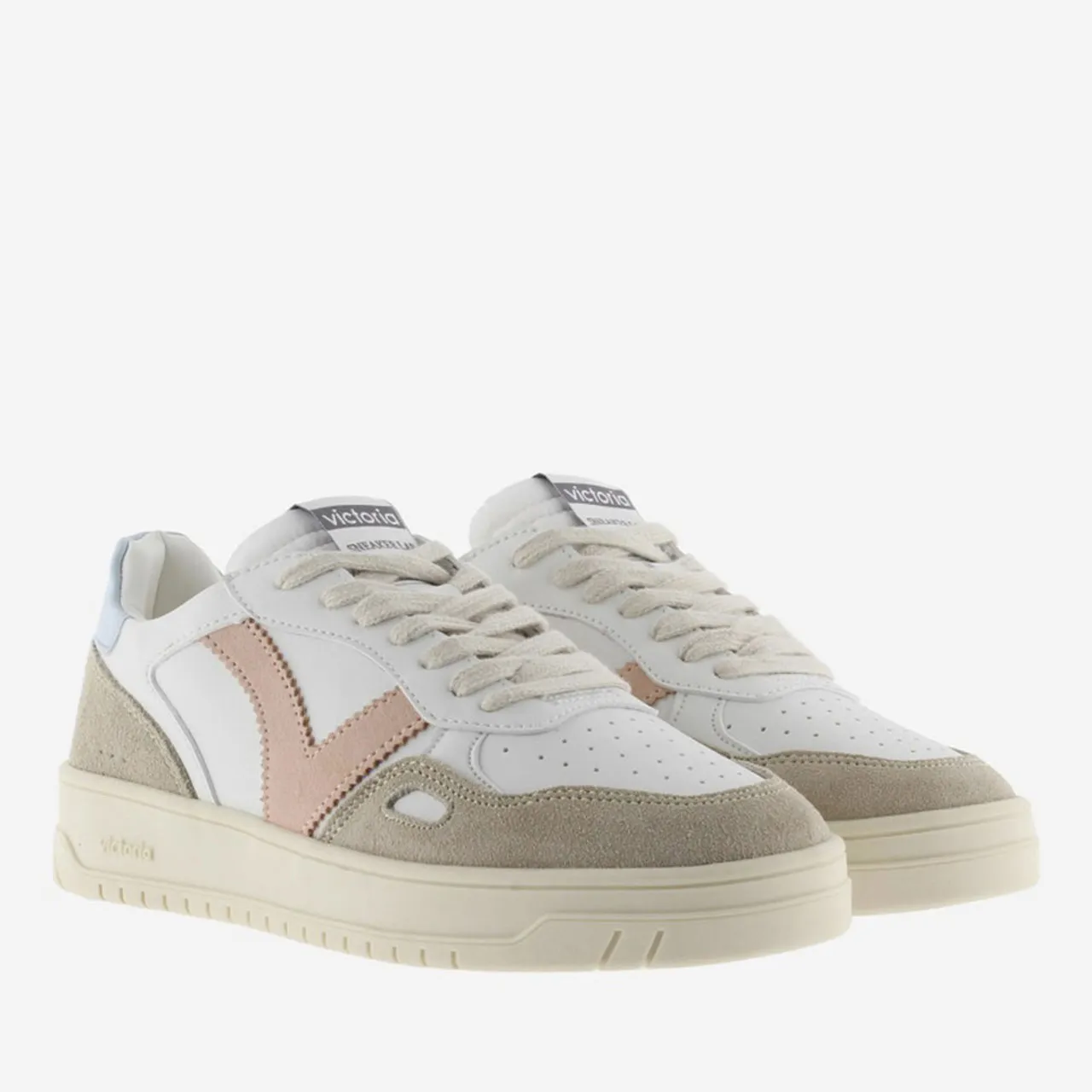 Women's Victoria Seul Sneaker