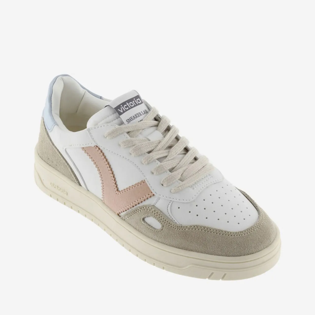 Women's Victoria Seul Sneaker