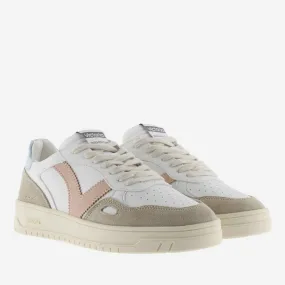 Women's Victoria Seul Sneaker